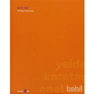 ENEL AŞK - YELDA KARATAŞ