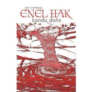 Enel Hak Kanda Dans - Esat Korkmaz