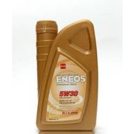 Eneos 5W/30 Sustina 1 lt Motor Yağı