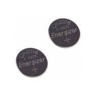 Energizer A4-8340 CR2016 Lityum Pil
