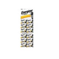 Energizer Alkalin Power Kartela 12 Adet AAA İnce Kalem Pil