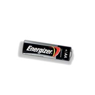 Energizer Alkaline Max AA 4+2 Kalem Pil
