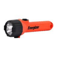 Energizer Atex Aa Size Exproff El Feneri