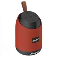 Energizer BTS061 Kırmızı Bluetooth Hoparlör