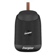 Energizer BTS061 Siyah Bluetooth Hoparlör