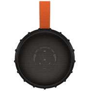 Energizer BTS062 Siyah Bluetooth Hoparlör