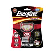 Energizer HL Vision HD 3xAAA Kafa Feneri