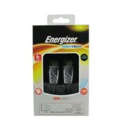 Energizer LCAEHHAA15 HDMI Kablo