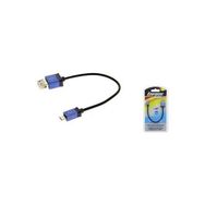 Energizer LCAEHOTGMC2 USB Çevirici