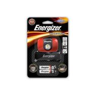 Energizer Led Headlight