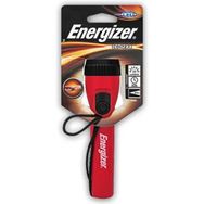 Energizer LP00161 Plastik Led Fener