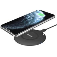 Energizer Max WCP105 15W Qi Kablosuz Şarj Cihazı