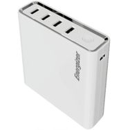 Energizer XP20001PD Ultimate 20000mAh Powerbank