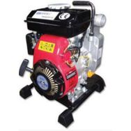Energy 1.5" Wm40-20 Benzinli Su Pompası