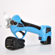 Energy 16.8v 2.5Ah 32 mm Akülü Budama Makası