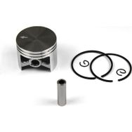 Energy 2017 Motorlu Testere Piston