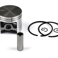 Energy 2022 Motorlu Testere Piston