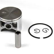 Energy 2038 Motorlu Testere Piston