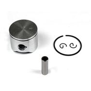 Energy 2041 Motorlu Testere Piston