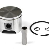 Energy 2042 Motorlu Testere Piston