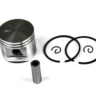 Energy 2079 Motorlu Tırpan Piston
