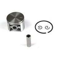 Energy 2144 Motorlu Tırpan Piston