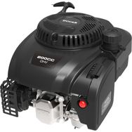 Energy 22/60mm Dv200 Çim Biçme Motoru