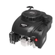 Energy 22/80 mm Dv200 Ma Çim Biçme Motoru
