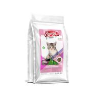 Energy 2x15 kg Tavuklu Yavru Kedi Maması