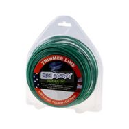 Energy 3.3 mm 46 mt Yuvarlak Yeşil Tırpan Misinası