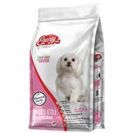 Energy 3 kg Dog Food Kuzulu Etli Yavru Köpek Maması