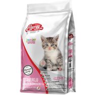 Energy 3 kg Tavuklu Yavru Kedi Maması