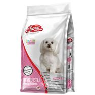 Energy 3 kg x 4 Adet Kuzu Etli Yavru Köpek Maması