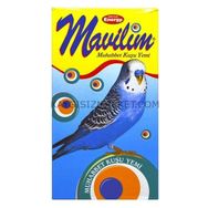 Energy 300 gr Mavilim Kuş Yemi