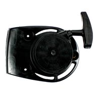 Energy 30183 Motorlu Tırpan Starter