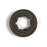 Energy 40057 Motorlu Testere Rim