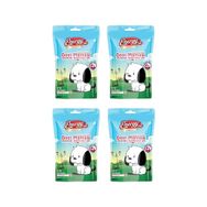 Energy 4x125 gr Dost Köpek Maması