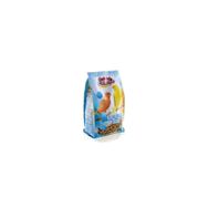 Energy 500 gr Super Premium Kanarya Yemi
