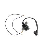 Energy 80037 Motorlu Testere Elektronik Bobin