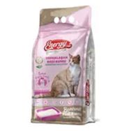 Energy Bebek Pudralı İnce Topaklaşan Bentonit 2 x 5 lt Kedi Kumu