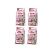 Energy Bebek Pudralı İnce Topaklaşan Bentonit 4 x 10 lt Kedi Kumu