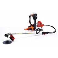 Energy BG 520A Motorlu Tırpan