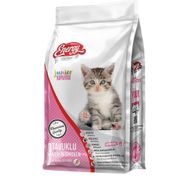 Energy Cat Food Tavuklu Yavru 2x3 kg Kedi Maması