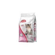 Energy Cat Food Tavuklu Yavru 3 kg Kedi Maması