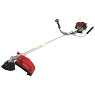 Energy CG521U-5E Yan Motorlu Tırpan