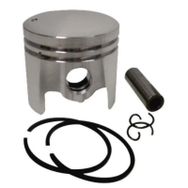 Energy CG/BG 520 44 mm Tırpan Piston Seti