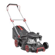 Energy DM 46P D150 Benzinli Çim Biçme Makinası