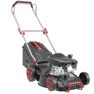 Energy DM46P-D140 Benzinli Çim Biçme Makinesi