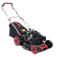 Energy DM53P-D196 Benzinli Çim Biçme Makinesi