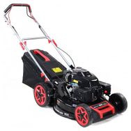 Energy DM53S-D196 Benzinli Çim Biçme Makinesi